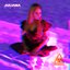 Dangerous - Single