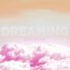 Dreaming - Single