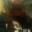 Avatar for PsychoholicSlag