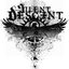 Silent Descent Remix EP
