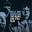 The Blues Are Still Blue - EP