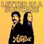 Letter in a Suitcase
