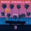 Pink Cadillac