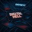 Digital Hell