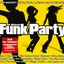 The Ultimate Funk Party