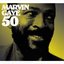 Marvin Gaye '50' (International Version)