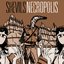 Necropolis