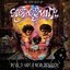 Devil's Got a New Disguise - The Very Best of Aerosmith