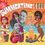 Summertime Scorchers Vol 4