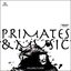 Primates & Music