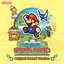 Super Paper Mario: Original Sound Version