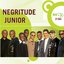 Nova Bis - Negritude Junior