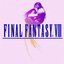 B A L A M B W A V E - a Final Fantasy VIII Lofi Remix
