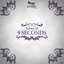 9 Seconds