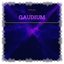 Gaudium