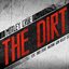The Dirt (Est. 1981) [feat. Machine Gun Kelly]