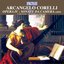 Corelli: Sonate da Camera, Op. 4