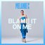 Blame It on Me (Acoustic)