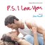 P.S. I Love You (Original Motion Picture Score)