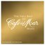 The Very Best of Café del Mar Music (Disc 2)