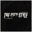 The City/Style