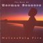 The Best of Norman Connors: Melancholy Fire