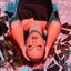 Break My Own - Single
