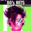 The best of 80's