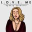 L.O.V.E. Me - Single