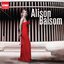 Alison Balsom