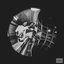 Mite Be (feat. Ben Reilly) - Single