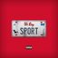 Sport - Single