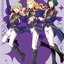 THE IDOLM@STER SideM 10th ANNIVERSARY P@SSION 07 彩