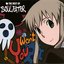 THE BEST OF SOUL EATER