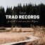 This is Trad Records