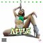 Apple - Single