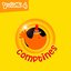 Comptines Volume 4