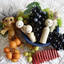 Avatar for plastic_grapes