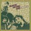 Magic In The Air Three (1965-1971 The Birth Of Cool Britannia)