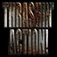Thrashin' Action