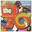 The 90's: The Best Of 1990-1992 - Vol.1 (CD1)