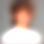 Predelete of Locality (2016 - 2018)