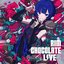 CHOCOLATE LIVE4