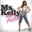 Ms. Kelly (French Bonus Track Edition)