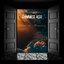 Save It Heaven - Single