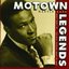 Motown Legends: Mercy Mercy Me