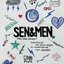SEN&MEN