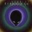 Area 51