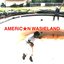 AMERiCAN WAStELAND