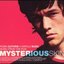 Mysterious Skin